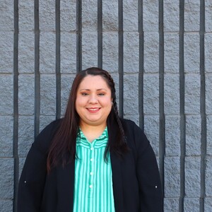 Team Page: Team Melissa